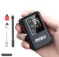 Preview: RoosCamp  Mini Bike Pump